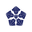 Logo of Jewelemarket
