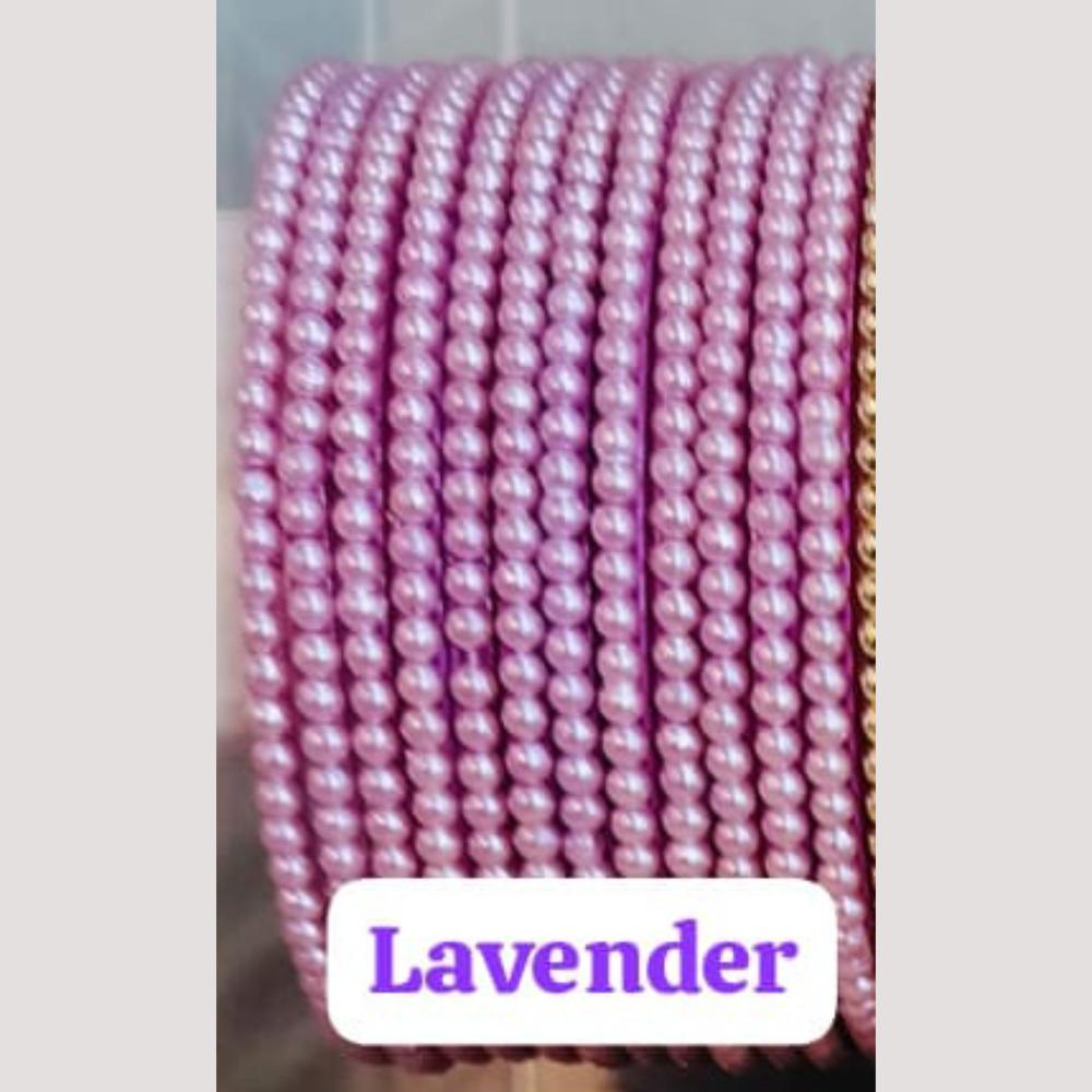 Lavender / 1 Box / 2.4
