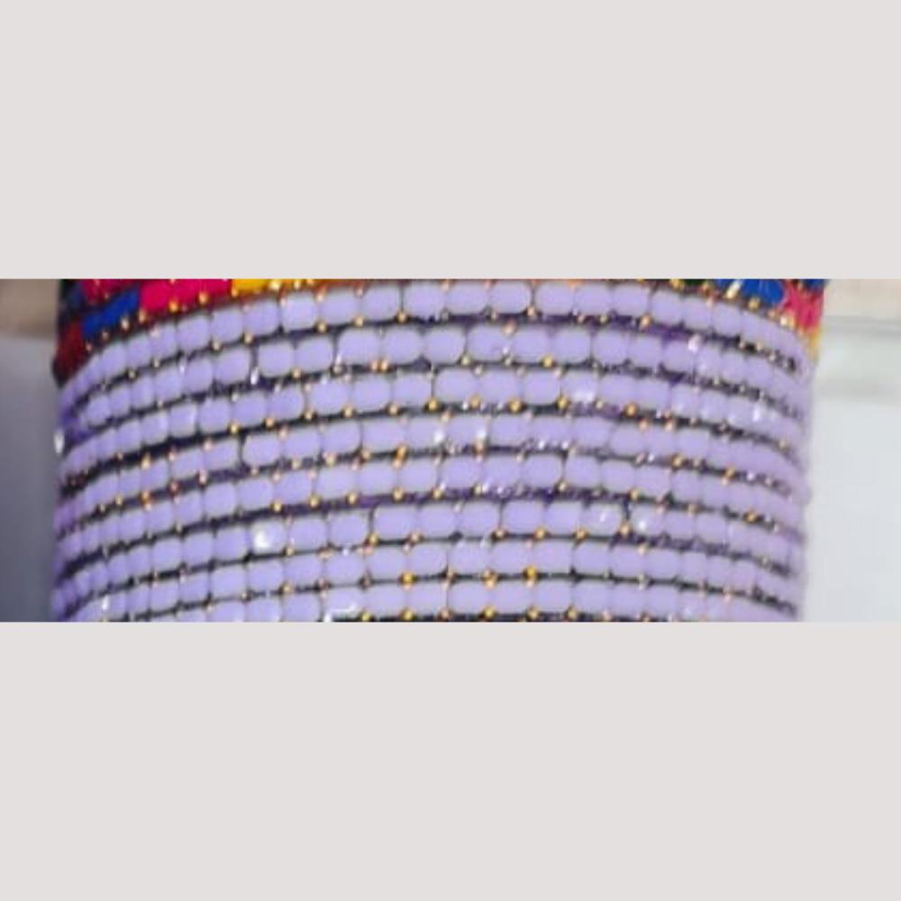 Lavender / 1 Box / 2.4