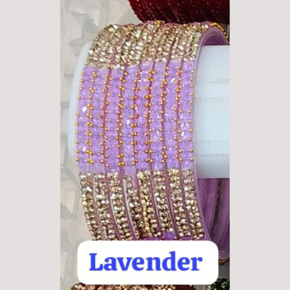 Lavernder / 1 Box / 2.4