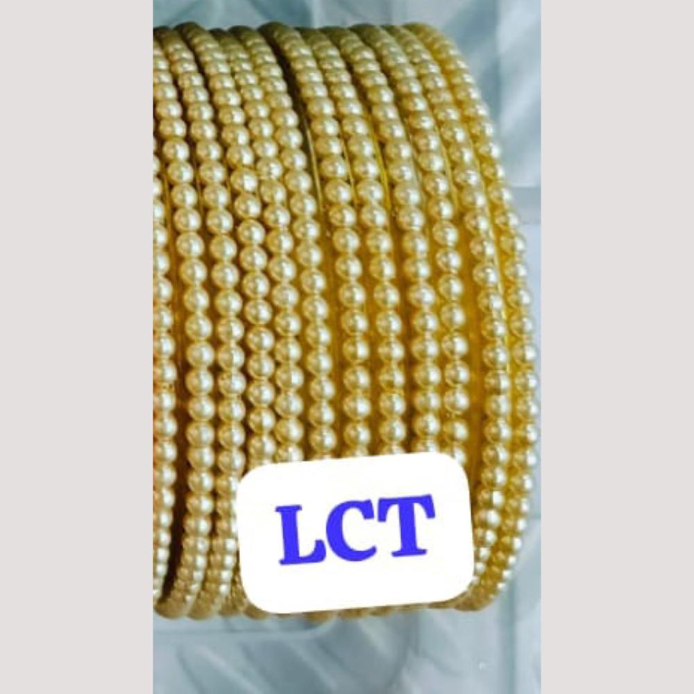 Lct / 1 Box / 2.4