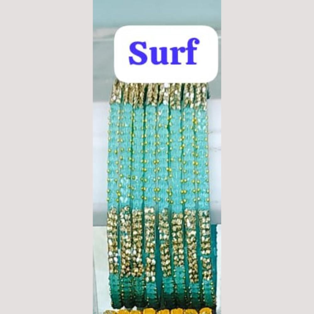 Light Blue / 1 Box / 2.4