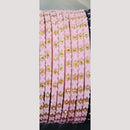 Chitra Bangles Multi Color Glass Bangle (12 Piece In One Box)
