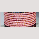 Chitra Bangles Multi Color Bangle (12 Piece In One Box)