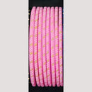 Chitra Bangles Multi Color Bangle (12 Piece In One Box)