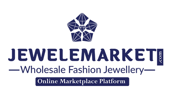 JewelEMarket