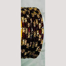 Chitra Bangles Multi Color Glass Bangle (12 Piece In One Box)