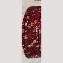 Chitra Bangles Multi Color Glass Bangle (12 Piece In One Box)
