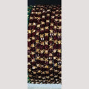 Chitra Bangles Multi Color Bangle (12 Piece In One Box)