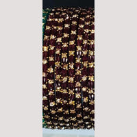 Chitra Bangles Multi Color Bangle (12 Piece In One Box)