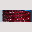 Chitra Bangles Multi Color Bangle (12 Piece In One Box)