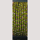 Chitra Bangles Multi Color Bangle (12 Piece In One Box)