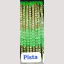 Chitra Bangles Multi Color Bangle (12 Piece In One Box)