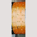 Chitra Bangles Multi Color Glass Bangle (12 Piece In One Box)