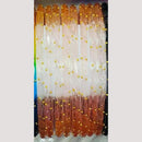 Chitra Bangles Multi Color Glass Bangle (12 Piece In One Box)