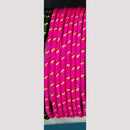 Chitra Bangles Multi Color Bangle (12 Piece In One Box)