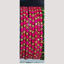 Chitra Bangles Multi Color Bangle (12 Piece In One Box)