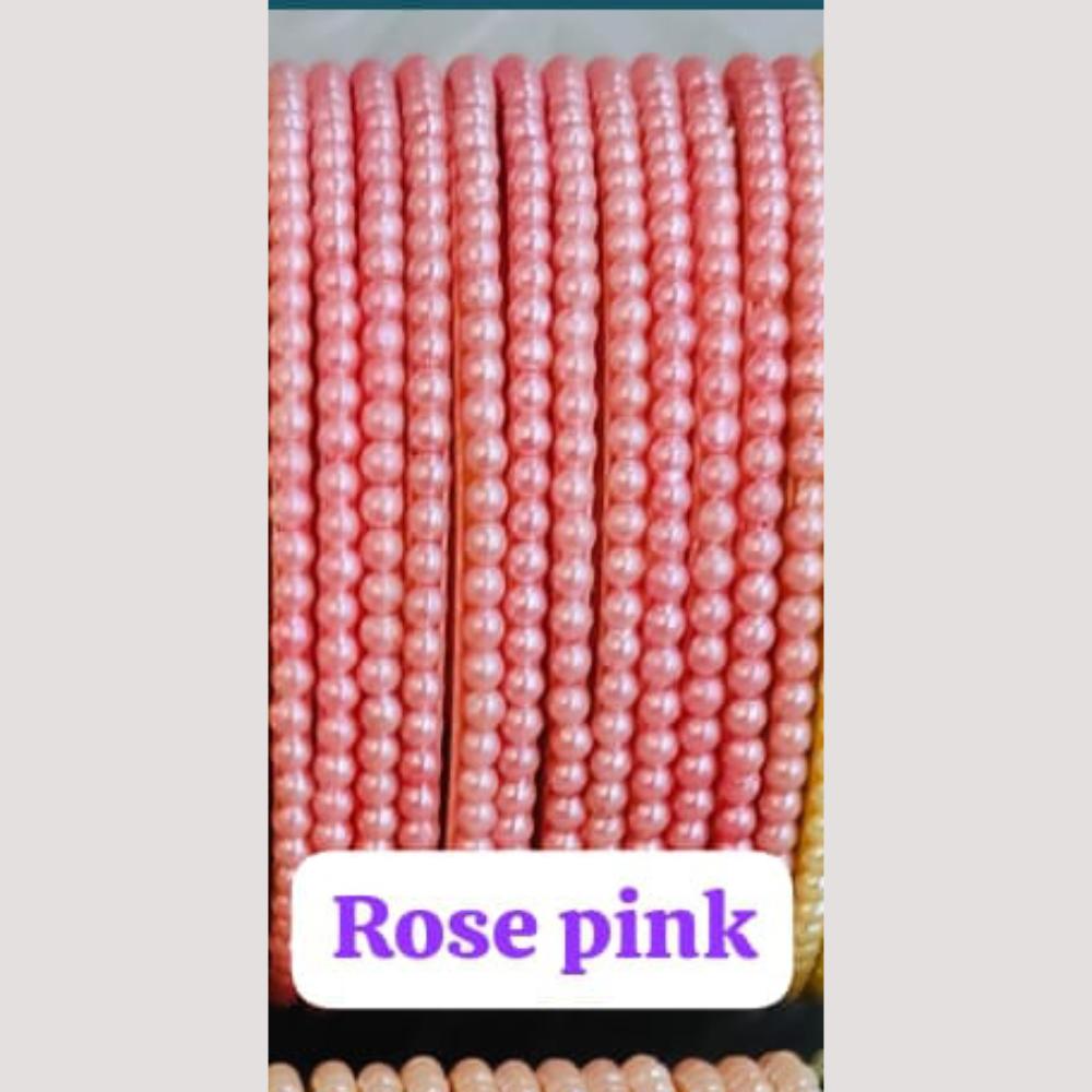 Rose Pink / 1 Box / 2.4