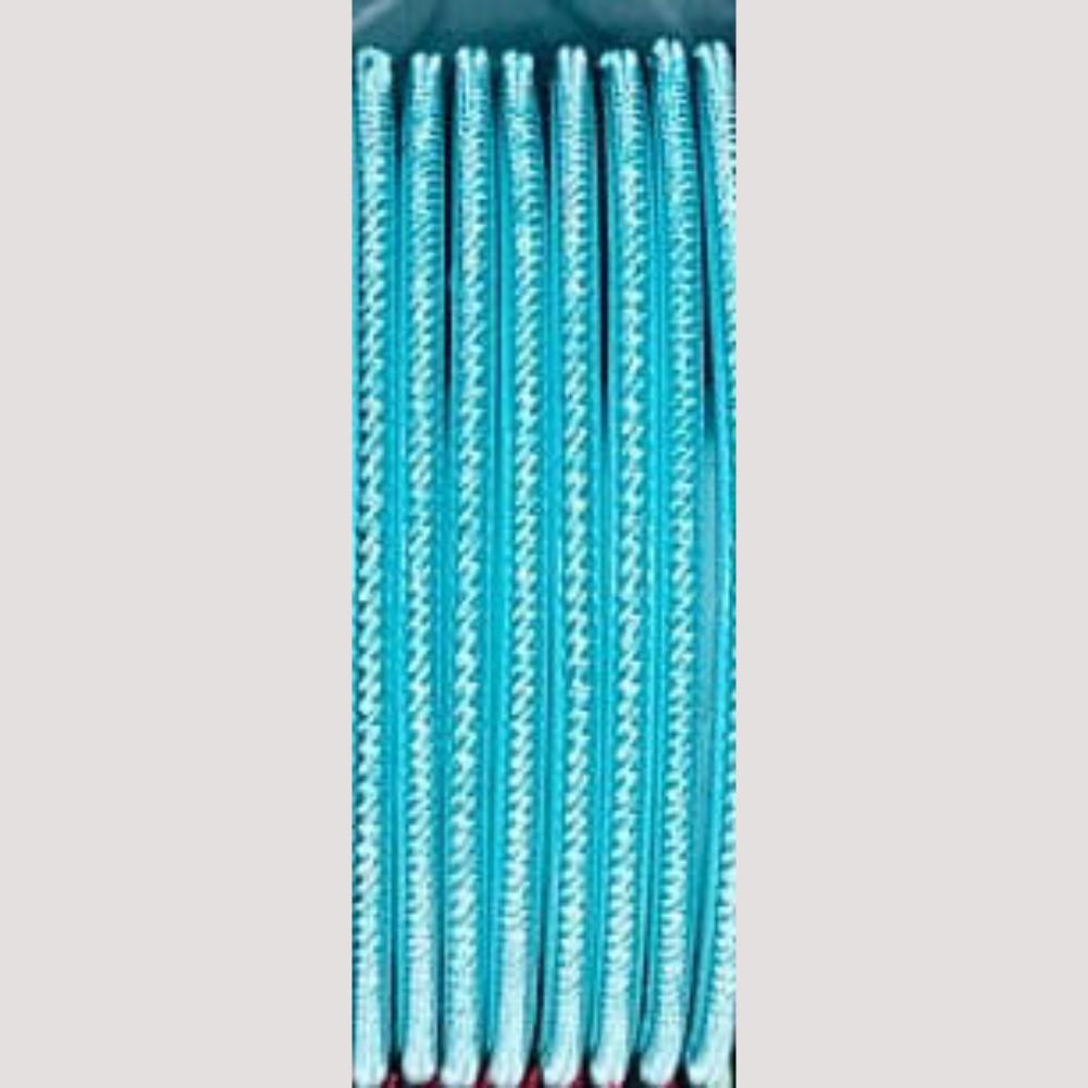 Chitra Bangles Multi Color Glass Bangle (12 Piece In One Box)