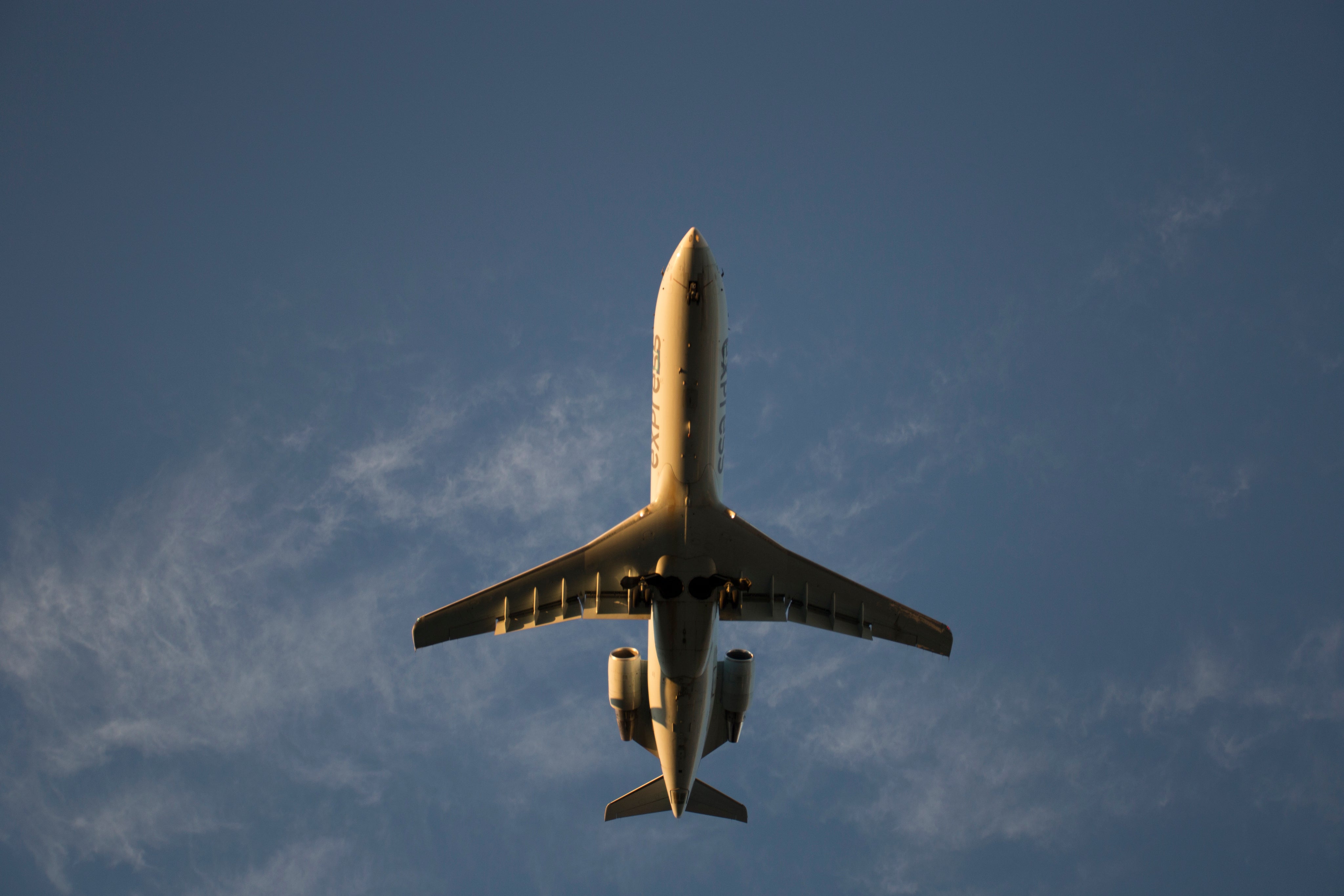 view-of-a-low-flying-plane-above.jpg