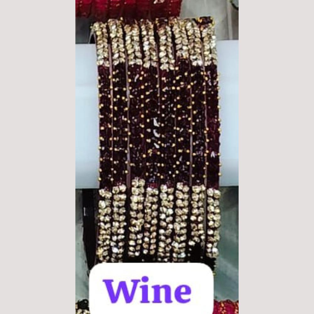 Wine / 1 Box / 2.4