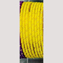 Chitra Bangles Multi Color Bangle (12 Piece In One Box)