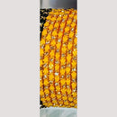 Chitra Bangles Multi Color Bangle (12 Piece In One Box)