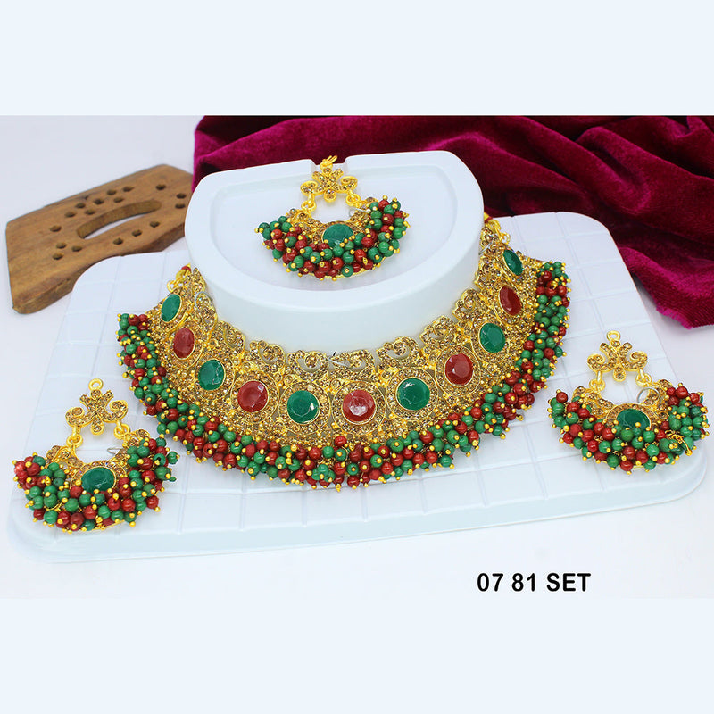 Shri clearance mahavir jewellers