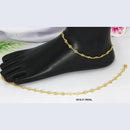 Mahavir Dye Gold Payal