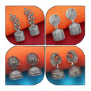 Matchit Earrings Combos - JW-1004788