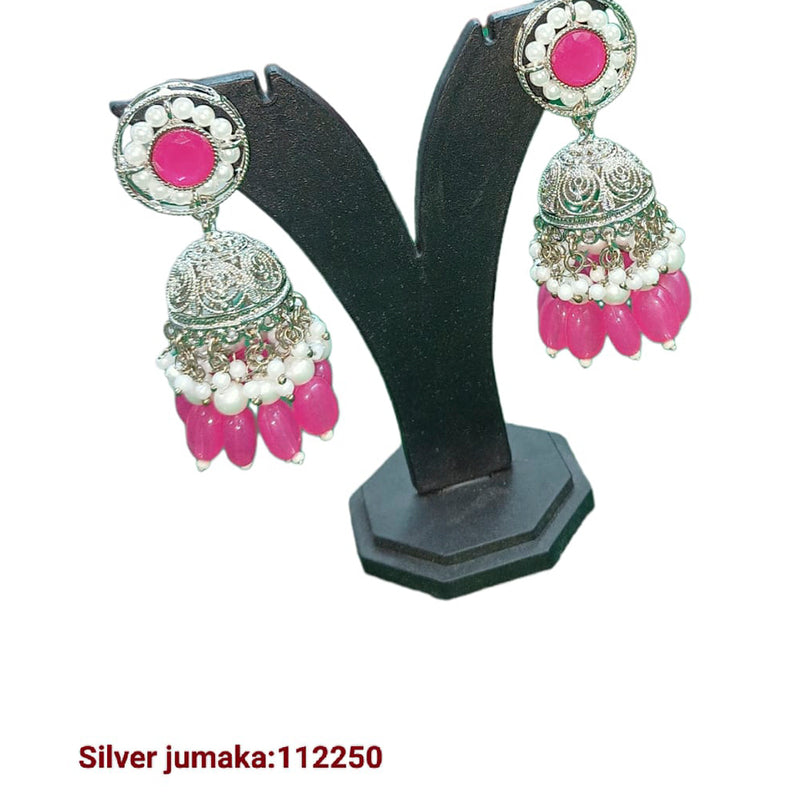 3 Gram Gold Earrings - Buy 3 Gram Gold Earrings online at Best Prices in  India | Flipkart.com