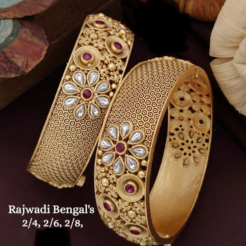Dainty Bracelets – Anushka Jain Jewellery