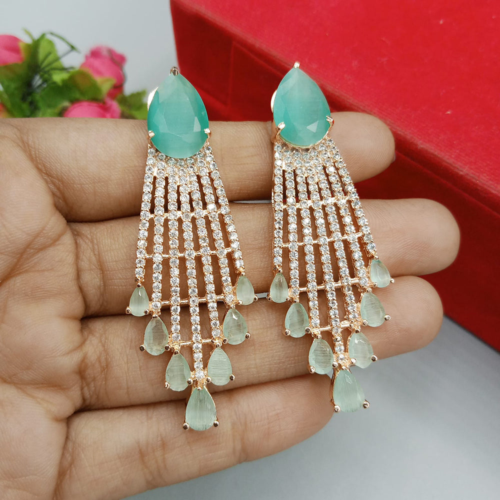 Buy Aatmana Earrings for Women & Girls Online At Best Price @ Tata CLiQ