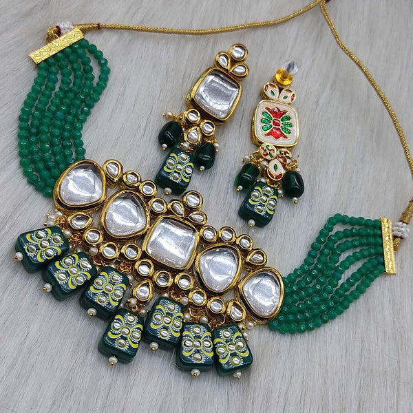 Kundan jewel hot sale