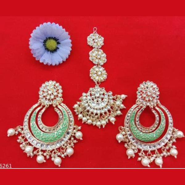 Diamond Earrings Designs | Buy Diamond Earrings Online India - Manubhai  Jewellers