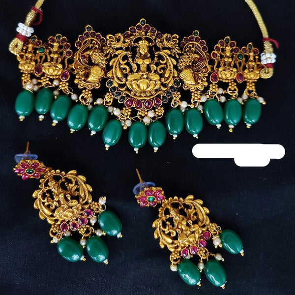 Lucentarts Jewellery Austrian Stone Bridal Set
