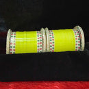 Copy of Pooja Bangles Acrylic Bangles