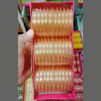 Pooja Bangles Austrian Stone Bangles