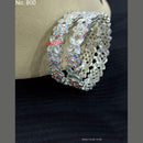 Pooja Bangles Pota Stone Bangles