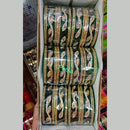 Pooja Bangles Acrylic Bangles Set