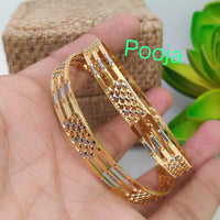 Pooja Bangles Bangles Set