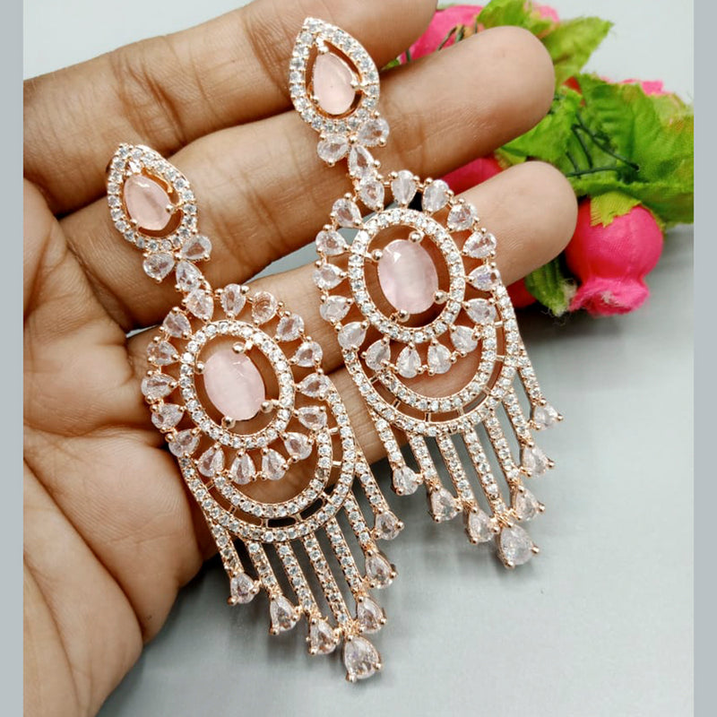 Rs.550/- colours available.Code-M03j Beautiful Earrings | Beautiful earrings,  Earrings, Jewelry