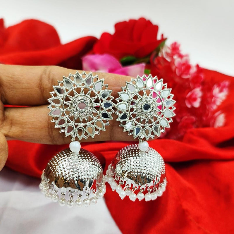 Bridal Jewellery Sets for Rent in Thanjavur | Studio Blue Fashions -  Shaliya - Medium