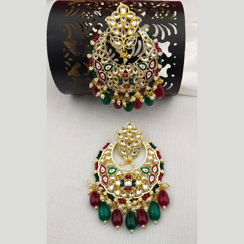 Jaypore hot sale jewellery bangles