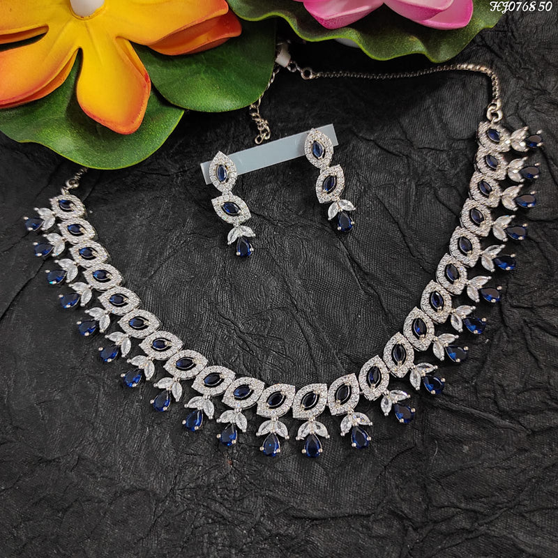 Buy Vaibhav Jewellers 18K Diamond Fancy Necklace cum Bracelet 159VG2662  Online from Vaibhav Jewellers