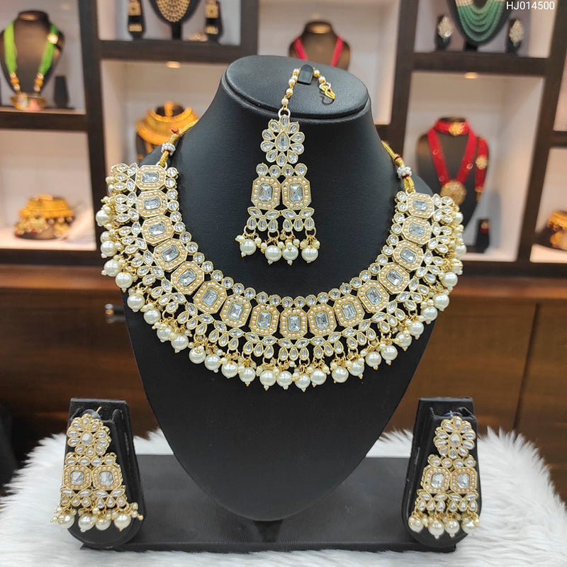 Fancy jewellery sets hot sale with price