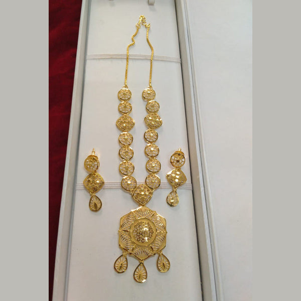 Ear chain deals designs malabar gold