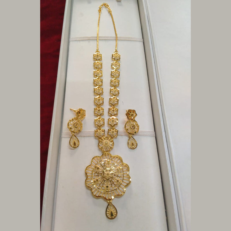 Thangamayil jewellery deals pendant designs