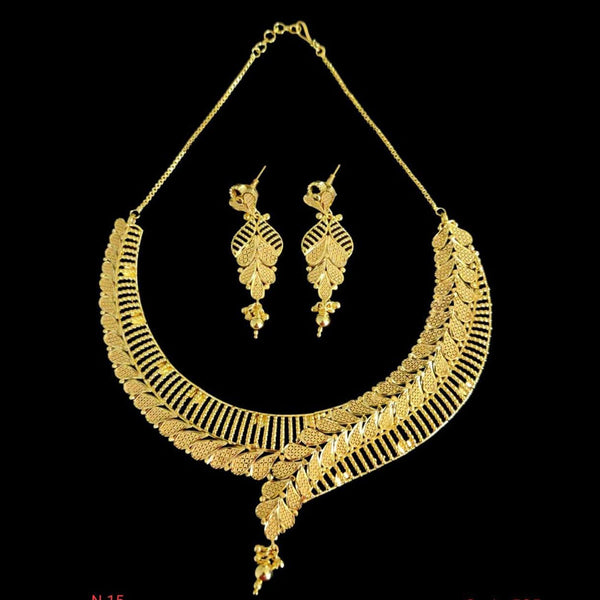 Anjali jewellers gold necklace deals designs with price