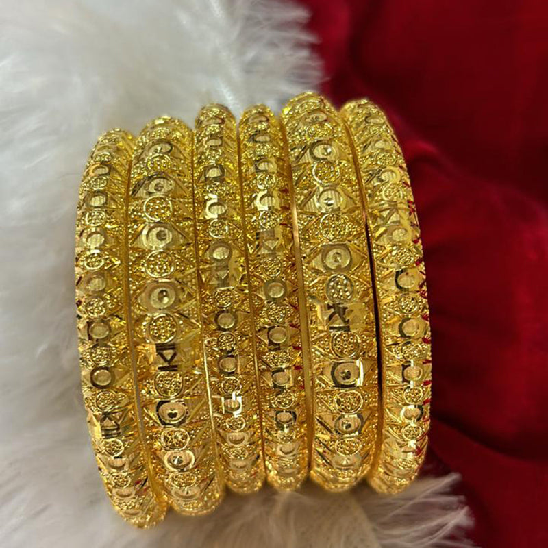 Bhima Jewellers Online | Buy Latest Gold, Diamonds, Silver Jewellery at  Best Price